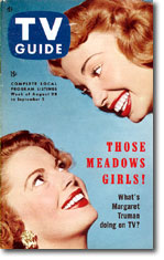 tv_guide_jayne_audreym.jpg (14312 bytes)