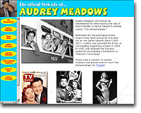 audrey_meadows.jpg (16065 bytes)